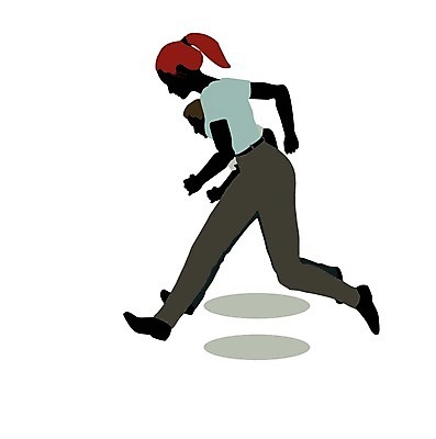 EPS 해외이미지 라이프스타일 디자인 여자 남자 실루엣 도로 스포츠 포즈 일러스트 모션 거리 건강 그림자 사람 여름 달리기 조깅 운동 검은색 일몰 윤곽 마라톤 고립 달리기선수 주자 해외202004 해외일러스트 계절 길 컬러 교통시설 촬영기법 경기 생활 노을 육상스포츠 육상선수 파일형식 벡터 이미지허브