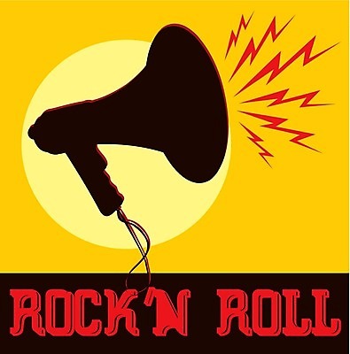 EPS 해외이미지 템플릿 디자인 배너 실루엣 포스터 음악 백그라운드 일러스트 비즈니스 통신 추상 뿔 대화 빛 컴퓨터 확성기 어둠 힘 소리 외침 장비 수확 발표 메시지 균열 볼륨 번개 만화 심볼 오브젝트 사인 경영자 복고 오디오 방송 일반 그런지 비명 옛날 팝 스타일 해외202004 해외일러스트 무늬 농업 모션 날씨 문화예술 촬영기법 말하기 전자제품 리더 파일형식 벡터 이미지허브