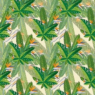 EPS 해외이미지 나무 식물 디자인 꽃 백그라운드 잎 꽃무늬 패턴 일러스트 자연 벽지 추상 수채화 바나나 손바닥 미술 그래픽 장식 초록색 여름 컬러풀 유행 정원 봄 수확 흰색 나뭇가지 직물 신선 인쇄 그림 질감 복고 하와이 엘리먼트 이국적 파라다이스 포장소품 해외202004 해외일러스트 손 계절 컬러 무늬 농업 과일 포장 문화예술 미국 오브젝트 생태계 포장재료 파일형식 벡터 이미지허브