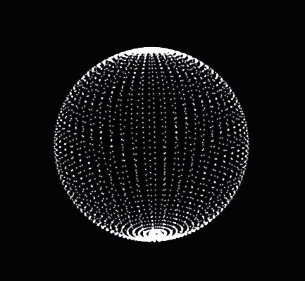 EPS 해외이미지 모양 디자인 지구 선 과학 백그라운드 컨셉 일러스트 공 표면 추상 미래 기술 그래픽 빛 글로벌 지구본 3D 우주 디지털 웹 행성 에너지 점 원형 네트워크 입자 연결 사이버 디스코 네온 망사 여의주 폴리곤 스타일 와이어프레임 해외202004 해외일러스트 도형 음악 무늬 인터넷 춤 직물 디지털합성 파일형식 벡터 이미지허브