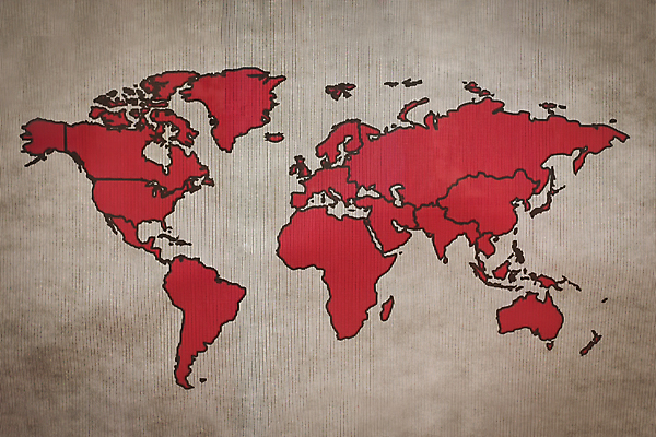 포토 JPG 해외이미지 유럽 아시아 종이 지구 벽 바다 백그라운드 세계지도 지도 아프리카 프레임 사람없음 장식 세계 글로벌 미국 수확 골동품 시골 얼룩 역사 질감 복고 캔버스 페이지 북쪽 네비게이션 대서양 양피지 옛날 원고 지리 해외202004 해외포토 나라 북아메리카 농업 방향 파일형식 이미지허브