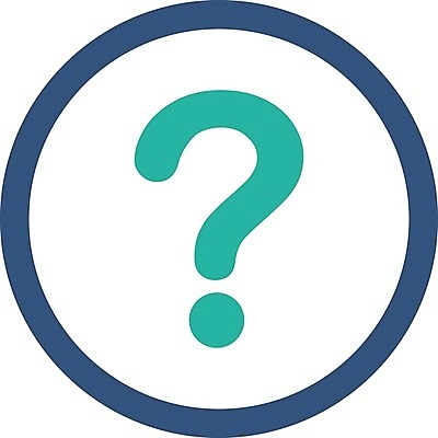 EPS 해외이미지 교육 과학 일러스트 아이디어 안전 스터디 픽토그램 시험 정보 탐험 물음표 플랫 선택 암호 비밀 질문 흔적 공지사항 문제 탐색 평가 점검 의문 고립 대답 상형문자 설문지 조언 지원 헬프 힌트 해외202004 해외일러스트 문자 기호 컨셉 학습 도움 파일형식 벡터 이미지허브