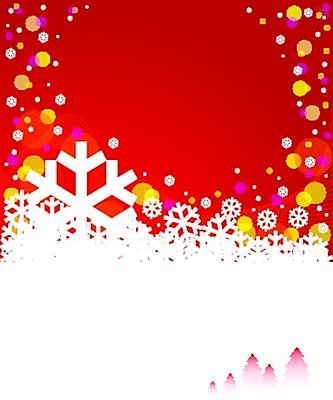 EPS 해외이미지 클립아트 나무 디자인 계절 별 백그라운드 크리스마스 겨울 일러스트 공 휴가 장식 빨간색 빛 축하 인사 신용카드 눈송이 그리기 황금 편지 엽서 손그림 굴곡 배급 컬링 해외202004 해외일러스트 자연요소 식물 기념일 컬러 컨셉 모션 겨울스포츠 금융 눈 예절 파일형식 벡터 스포츠 이벤트 경제 이미지허브