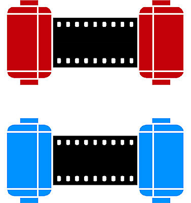 EPS 해외이미지 클립아트 모양 일러스트 부분 세트 카메라 공백 자르기 수집 필름 영화 오브젝트 동영상 고립 부정적 엘리먼트 해외202004 해외일러스트 감정 모션 문화예술 전자제품 파일형식 벡터 이미지허브