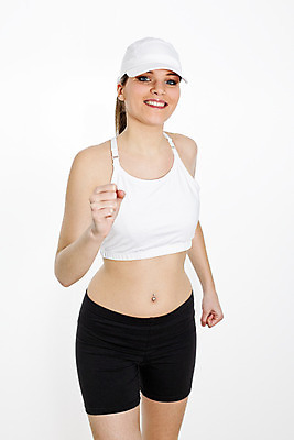 포토 JPG 해외이미지 모양 라이프스타일 웰빙 여자 행복 음료 스포츠 포즈 건강 한명 사람 10대 물 운동복 수건 달리기 운동 숫자 기차 에너지 추위 흰색 신선 몸무게 수분 갈증 날씬함 연습 체육관 에어로빅 제비 적자 해외202004 해외포토 자연요소 문자 1 옷 감정 육상교통 컬러 모션 청소년 조류 대중교통 생활 위생용품 춤 몸매 파일형식 이미지허브