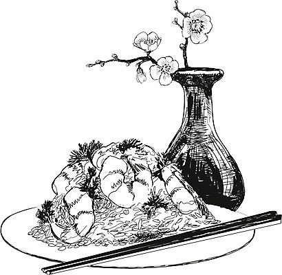 EPS 해외이미지 접시 꽃 음식 바다 백그라운드 다이어트 채소 일러스트 재료 자연 조개 새우 건강 갑각류 요리 우주 요식업 식당 일본 꽃병 식사 저녁식사 봄 샐러드 나뭇가지 신선 체리 닫기 상추 왕 먹기 해산물 오브젝트 준비 싱글 무침 점심식사 삶기 해외202004 해외일러스트 나무 식물 동물 식기 계절 산업 아시아 과일 모션 어패류 상점 생태계 파일형식 벡터 이미지허브