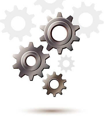 EPS 해외이미지 템플릿 디자인 배너 산업 시계 백그라운드 이동 컨셉 일러스트 비즈니스 공장 추상 협력 그림자 금속 웹 힘 기계 공백 장비 회색 업무 바퀴 원형 투명 그룹 가장자리 은색 수집 심볼 사인 톱니바퀴 롤 전염 엔진 기어 공학 고체 엘리먼트 철강 해외202004 해외일러스트 도형 교육 컬러 무늬 인터넷 공업 재질 작업 둘레 질병 감염 파일형식 벡터 이미지허브