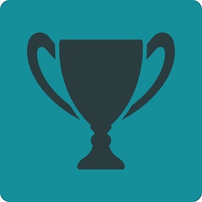 EPS 해외이미지 음료 스포츠 와인잔 일러스트 유리 성공 컵 픽토그램 와인 경쟁 사막 머그컵 수확 우승 최고 사발 플랫 냄비 상패 트로피 흰배경 리더 정사각형 비커 추천 순위 고립 상형문자 성배 승자 시상식 프리미엄 해외202004 해외일러스트 도형 문자 식기 백그라운드 컨셉 농업 술잔 재질 주류 실험기구 흰색 사기그릇 솥 상 파일형식 벡터 이미지허브