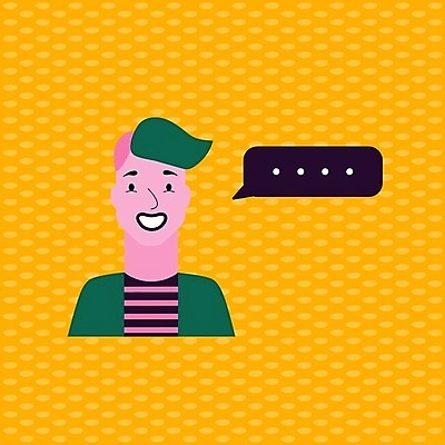 EPS 해외이미지 캐릭터 헤어스타일 디자인 배너 옷 남자 행복 실루엣 유럽 포스터 문화 얼굴 스포츠 백그라운드 스티커 일러스트 대화 미술 미소 사람 소년 그래픽 10대 머리 유행 거품 신용카드 플랫 만화 이발 심볼 피부 그림 엘리먼트 아바타 스타일 해외202004 해외일러스트 일러캐릭터 감정 나라 어린이 청소년 문화예술 촬영기법 표정 말하기 신체부위 금융 파일형식 벡터 이미지허브