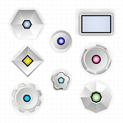 EPS 해외이미지 모양 템플릿 디자인 얼굴 컨셉 일러스트 추상 미래 기술 그래픽 빛 컴퓨터 숫자 3D 금속 디지털 흰색 램프 플라스틱 크리스탈 심볼 로봇 사인 서식 피라미드 종이접기 모자이크 기어 엘리먼트 폴리곤 스타일 해외202004 해외일러스트 문자 건축물 종이 컬러 무늬 재질 조명 신체부위 전자제품 광석 디지털합성 랜드마크 접기 파일형식 벡터 이미지허브