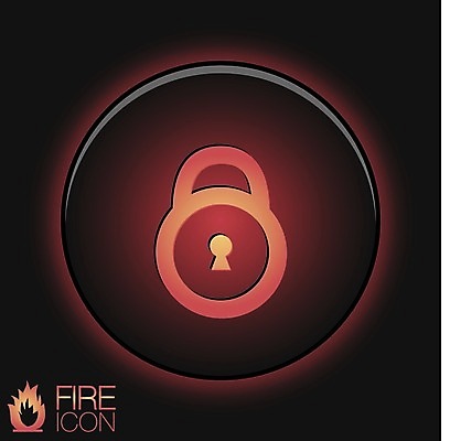 EPS 해외이미지 실루엣 인터넷 일러스트 비즈니스 열쇠 자물쇠 그림자 안전 빛 컴퓨터 세트 웹 기계 오픈 닫기 암호 보호 심볼 사인 싱글 질감 잠금 심플 엘리먼트 현실 해외202004 해외일러스트 컨셉 모션 촬영기법 전자제품 보안 파일형식 벡터 이미지허브