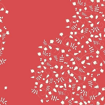 EPS 해외이미지 식물 디자인 계절 꽃잎 꽃 줄기 백그라운드 잎 꽃무늬 패턴 밭 일러스트 자연 벽지 수채화 새로움 미술 장식 초록색 여름 파란색 정원 봄 수확 벚꽃 직물 인쇄 그림 질감 복고 고립 수레국화 엘리먼트 인기 스타일 해외202004 해외일러스트 컬러 컨셉 무늬 농업 문화예술 생태계 파일형식 벡터 산업 이미지허브
