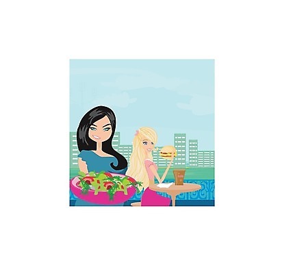 EPS 해외이미지 음식 백그라운드 다이어트 토마토 채소 일러스트 오이 갈색머리 패스트푸드 건강 식당 식사 저녁식사 기댐 당근 샐러드 맛 몸무게 날씬함 메뉴 레시피 후추 점심식사 배급 분실 스카우트 식욕 얇은 해로움 해외202004 해외일러스트 헤어스타일 컨셉 모션 뿌리채소 상점 인스턴트 몸매 향신료 파일형식 벡터 향미료 양념 이미지허브