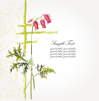 EPS 해외이미지 클립아트 식물 템플릿 디자인 꽃 종이 백그라운드 잎 꽃무늬 일러스트 자연 미술 장식 여름 정원 봄 수확 벚꽃 나뭇가지 신용카드 스케치 그림 복고 초대 구성 그런지 해외202004 해외일러스트 나무 계절 무늬 농업 문화예술 금융 생태계 파일형식 벡터 이미지허브