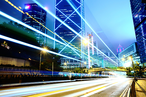 포토 JPG 해외이미지 아시아 야경 아파트 사람없음 야외 건물 도시풍경 해외202004 해외포토 건축물 나라 주택 풍경 도시 야간 파일형식 풍경_경치 이미지허브