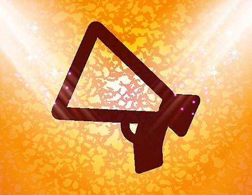 EPS 해외이미지 디자인 컨셉 인터넷 일러스트 비즈니스 모바일 추상 그래픽 장식 컴퓨터 디지털 웹 확성기 소리 플랫 디자이너 오브젝트 복고 소매 개발 고립 마우스피스 소셜 엘리먼트 인터페이스 해외202004 해외일러스트 직업 무늬 전자제품 파일형식 벡터 이미지허브