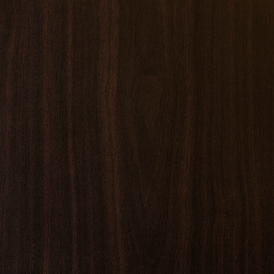 포토 JPG 해외이미지 나무 디자인 산업 벽 백그라운드 단풍 패턴 일러스트 자연 벽지 표면 추상 바닥 주택 사람없음 내부 목재 장식 갈색 어둠 소나무 판넬 널 타일 묘사 질감 목공예 잡동사니 내추럴 땅바닥 수목 옛날 파케트 해외202004 해외포토 식물 컬러 잎 무늬 재료 건물 공예 생태계 파일형식 이미지허브