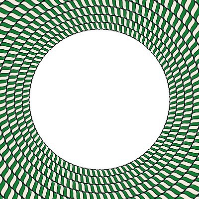 EPS 해외이미지 클립아트 모양 템플릿 디자인 배너 계절 백그라운드 크리스마스 돈 곡선 일러스트 지팡이 휴가 새로움 새해 프레임 나선형 막대사탕 사탕 그래픽 초록색 우주 축제 줄무늬 공백 소용돌이 흰색 축하 대접 인사 원형 신용카드 막대기 구부린 12월 만화 연도 정사각형 고립 엘리먼트 캐러멜 해외202004 해외일러스트 도형 기념일 선 컬러 컨셉 무늬 모션 디저트 금융 회오리 예절 날짜 재산 파일형식 벡터 이미지허브