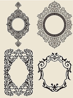 EPS 해외이미지 디자인 결혼 패턴 일러스트 캘리그라피 프레임 장식 책 라벨 수확 골동품 소용돌이 인사 판넬 신용카드 화려 클래식 고급 우아함 향수 메뉴 문서 복고 초대 페이지 나누기 비네팅 빅토리아 엘리먼트 옛날 전용 정중 증명서 스타일 해외202004 해외일러스트 컨셉 무늬 농업 촬영기법 이벤트 금융 화장품 회오리 예절 수학 사칙연산 파일형식 벡터 이미지허브