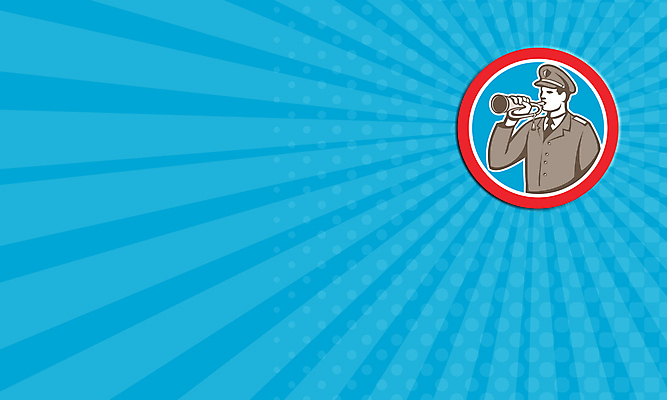 포토 JPG 해외이미지 일러스트 명함 뿔 사람없음 그래픽 원형 경찰 불기 복고 군용 육군 병정 해외202004 해외포토 도형 직업 모션 군대 파일형식 이미지허브