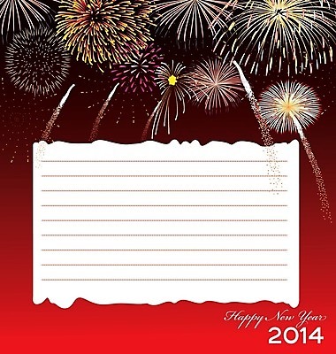 EPS 해외이미지 나무 전통 디자인 계절 별 리본 백그라운드 크리스마스 겨울 일러스트 텍스트 공 휴가 새로움 미술 장식 빨간색 초록색 빛 화환 장식볼 수확 흰색 나뭇가지 소나무 신용카드 화려 황금 은색 실크 연도 활 2014년 초대 전나무 고립 구성 노엘 엘리먼트 여의주 카피스페이스 해외202004 해외일러스트 자연요소 식물 기념일 꽃 컬러 컨셉 농업 문화예술 금융 공백 직물 파일형식 벡터 이미지허브