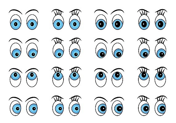 EPS 해외이미지 동물 캐릭터 학생 디자인 응시 감정 백그라운드 일러스트 추상 미술 사람 그래픽 파란색 세트 디지털 놀람 분노 흰색 표현 오픈 원형 낙서 눈동자 만화 눈썹 속눈썹 수집 심볼 손목시계 호기심 그림 시력 심플 코믹 비전 고립 엘리먼트 미니멀 해외202004 해외일러스트 일러캐릭터 도형 시선 얼굴 시계 컬러 컨셉 무늬 장신구 문화예술 표정 눈_신체부위 파일형식 벡터 이미지허브