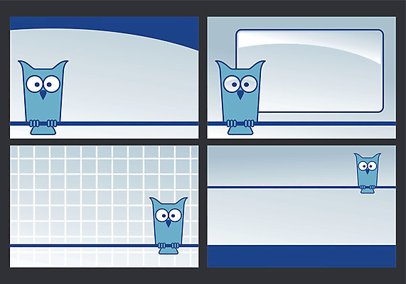 EPS 해외이미지 모양 동물 템플릿 실루엣 야생동물 백그라운드 패턴 일러스트 자연 조류 추상 미술 라벨 덮개 신용카드 심볼 깃털 사인 복고 부엉이 내추럴 동물상 해외202004 해외일러스트 무늬 문화예술 프레임 촬영기법 금융 조형물 뚜껑 생태계 파일형식 벡터 이미지허브