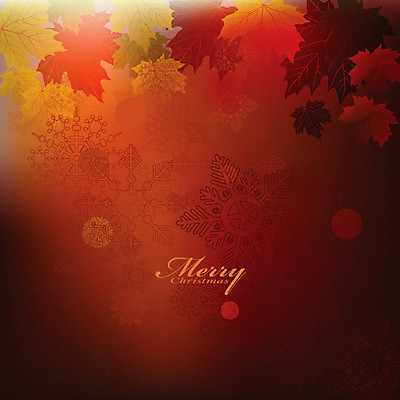 EPS 해외이미지 템플릿 배너 계절 행복 포스터 리본 종이 백그라운드 크리스마스 일러스트 추상 휴가 새해 기념 발렌타인데이 선물 이벤트 장식 빨간색 빛 상자 라벨 우주 쪽지 축제 흰색 축하 인사 신용카드 눈송이 황금 우아함 연도 메뉴 활 엽서 초대 공지사항 시트 포장소품 해외202004 해외일러스트 기념일 감정 컬러 컨셉 무늬 포장 데이이벤트 프레임 눈_날씨 금융 예절 편지 오브젝트 포장재료 파일형식 벡터 이미지허브