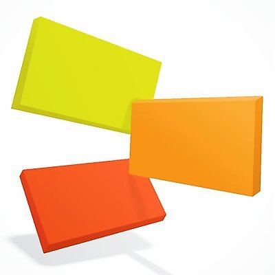 EPS 해외이미지 모양 접시 디자인 배너 백그라운드 일러스트 비즈니스 추상 아이디어 그림자 그래픽 3D 우주 웹 공백 도시 땅 타일 오브젝트 정사각형 직사각형 구성 엘리먼트 판유리 해외202004 해외일러스트 도형 식기 컨셉 무늬 인터넷 유리 디지털합성 파일형식 벡터 이미지허브