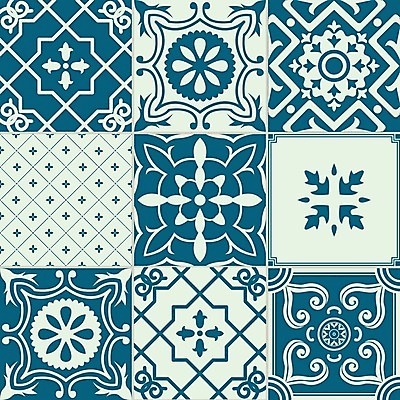 EPS 해외이미지 전통 디자인 외관 문화 벽 백그라운드 십자가 꽃무늬 패턴 일러스트 건축양식 바닥 미술 동양인 내부 장식 파란색 세트 컬러풀 페인트 수확 직물 도자기 인쇄 포르투갈 타일 질감 눈금 복고 정사각형 모자이크 비네팅 대각선 리스본 스페인어 아라베스크 엘리먼트 포장소품 스타일 해외202004 해외일러스트 도형 건축 꽃 유럽 선 컬러 무늬 농업 포장 문화예술 촬영기법 인종 오브젝트 포장재료 파일형식 벡터 이미지허브