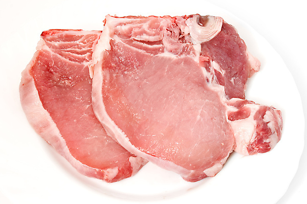 포토 JPG 해외이미지 접시 음식 백그라운드 육류 돼지고기 스테이크 요리 사람없음 빨간색 주방 식사 저녁식사 소고기 흰색 신선 돼지 맛 그릴 자르기 먹기 날것 양고기 점심식사 단백질 해외202004 해외포토 식기 컬러 컨셉 식재료 포유류 모션 주방용품 서양음식 영양소 파일형식 이미지허브