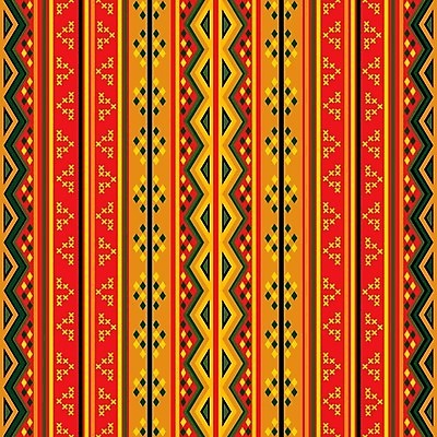 EPS 해외이미지 전통 디자인 백그라운드 패턴 일러스트 벽지 추상 멕시코 동양인 여러명 장식 컬러풀 유행 검은색 줄무늬 수확 직물 화려 인쇄 그림 질감 공상 부족 엘리먼트 지속성 포장소품 환각 스타일 해외202004 해외일러스트 컬러 다수 컨셉 북아메리카 무늬 농업 포장 사람 인종 오브젝트 증상 포장재료 파일형식 벡터 이미지허브