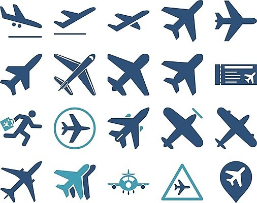 EPS 해외이미지 클립아트 여행 일러스트 비행기 픽토그램 공항 공군 도착 입장 항공 시작 출발 쿠폰 승객 이륙 고립 대패 상형문자 착륙 충고 폭격기 이민 해외202004 해외일러스트 문자 무기 이동 컨셉 항공교통 교통시설 대중교통 군대 파일형식 벡터 교통수단 교통 시설 이미지허브
