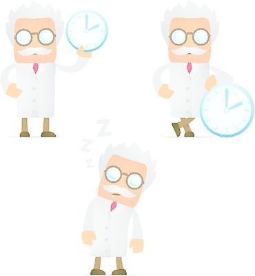 EPS 해외이미지 손 행복 안경 시계 과학 포즈 일러스트 성공 넥타이 실험 손바닥 서기 미소 웃음 약 교수 기쁨 의사 코트 인사 시간 잠 발표 실험실 과학자 긍정 열광 발견 옛날 우수 조언 지능 화학자 해외202004 해외일러스트 직업 잡화 감정 컨셉 의학 모션 표정 신체부위 교사 외투 의료진 예절 절기 학자 파일형식 벡터 이미지허브