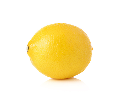 포토 JPG 해외이미지 음료 음식 조각 오렌지 과일 재료 부분 자연 귤 건강 그림자 사람없음 가로 노란색 활발 껍질 흰색 원형 달콤 맛 떨어짐 자르기 먹기 레몬 가득함 유기농 슛 고립 숙성 채식주의자 해외202004 해외포토 도형 웰빙 컬러 컨셉 모션 생태계 채식 파일형식 이미지허브