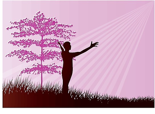 EPS 해외이미지 디자인 실루엣 무기 분홍색 백그라운드 컨셉 일러스트 성공 부활절 사랑 야외 교회 평화 광선 기도 영혼 구출 만화 그림 감사 오르기 신성 천국 용서 단아함 복음 숭배 신앙심 칭찬 해외202004 해외일러스트 기념일 감정 컬러 모션 촬영기법 파일형식 벡터 이벤트 이미지허브