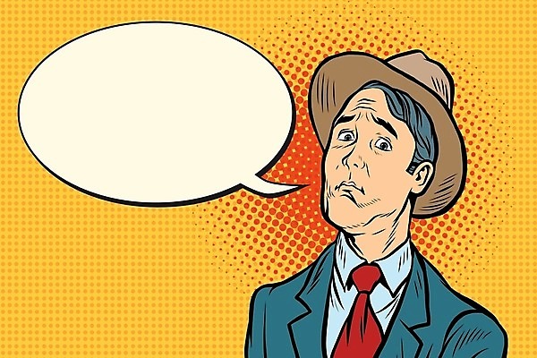 EPS 해외이미지 구름 캐릭터 감정 얼굴 컨셉 일러스트 비즈니스 미술 사람 성인 거품 슬픔 수확 업무 비즈니스맨 큼 만화 왼쪽 경영자 복고 코믹 충격 후회 고립 성격 우울증 팝 스타일 카피스페이스 해외202004 해외일러스트 일러캐릭터 자연요소 남자 농업 문화예술 신체부위 공백 작업 직장인 질병 크기 방향 리더 파일형식 벡터 이미지허브