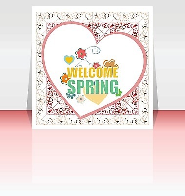 EPS 해외이미지 나무 손 디자인 배너 계절 꽃 실루엣 종이 음식 나비 결혼 백그라운드 잎 겨울 꽃무늬 패턴 과일 일러스트 텍스트 학교 가족 자연 추상 프레임 사랑 미술 타이포그라피 초록색 물 여름 태양 장미 유행 봄 수확 벚꽃 하트 만화 심볼 질감 복고 환영 그런지 엘리먼트 해외202004 해외일러스트 자연요소 모양 식물 문자 교육 감정 컬러 곤충 무늬 농업 관계 문화예술 촬영기법 이벤트 신체부위 생태계 파일형식 벡터 이미지허브