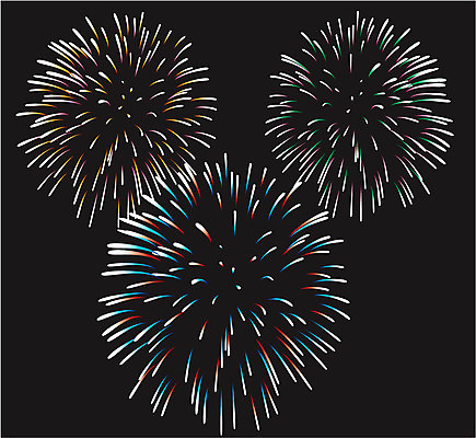 EPS 해외이미지 모양 계절 기념일 행복 실루엣 선 분홍색 백그라운드 오렌지 일러스트 자국 하늘 불 추상 휴가 새로움 기념 빨간색 초록색 파란색 빛 어둠 기쁨 흰색 축하 신선 야간 연도 얇은 필승 해외202004 해외일러스트 자연요소 감정 컬러 컨셉 무늬 과일 촬영기법 이벤트 우승 파일형식 벡터 이미지허브