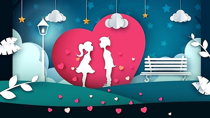 EPS 해외이미지 나무 식물 손 디자인 커플 계절 여자 남자 행복 종이 백그라운드 2 겨울 일러스트 자연 하늘 휴가 함께함 발렌타인데이 선물 사랑 미술 미소 사람 풍경 소년 야외 파란색 라벨 하트 플랫 숲 만화 자르기 내추럴 고립 스타일 해외202004 해외일러스트 모양 감정 어린이 컬러 컨셉 관계 모션 데이이벤트 문화예술 프레임 표정 신체부위 생태계 파일형식 벡터 이미지허브