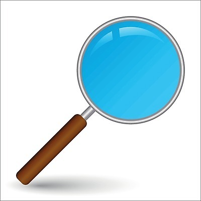 EPS 해외이미지 외관 응시 백그라운드 컨셉 일러스트 유리 그림자 풍경 목재 파란색 빛 반짝임 스터디 반사 갈색 탐험 흰색 기구 공구 확대 플러스 심볼 사인 싱글 심플 발견 대각선 고립 줄이기 해외202004 해외일러스트 나무 기호 시선 선 컬러 재료 모션 재질 학습 도구 파일형식 벡터 이미지허브