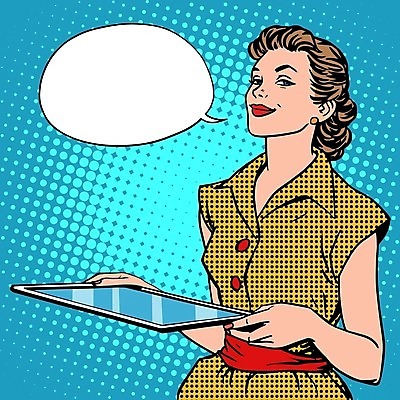 EPS 해외이미지 컨셉 생각 일러스트 비즈니스 성공 기술 미술 사람 그래픽 금융 컴퓨터 터치패드 알약 세일 스크린 수확 업무 점 비즈니스우먼 플랫 엉덩이 디자이너 만화 그림 복고 팝아트 예술가 코믹 만화책 팝 스타일 해외202004 해외일러스트 직업 여자 농업 문화예술 신체부위 책 경제 전자제품 약 작업 직장인 파일형식 벡터 이미지허브