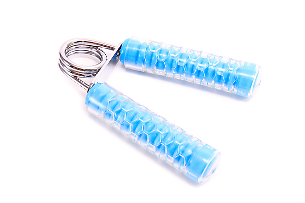 포토 JPG 해외이미지 모양 손 스포츠 이동 회사 손가락 모션 근육 건강 사람없음 운동 힘 봄 주먹 장비 에너지 공구 손목 계약 클럽 에어로빅 팔 긴장 테라피 반항 반응 짜기 해외202004 해외포토 계절 감정 컨셉 비즈니스 신체부위 뷰티 도구 춤 파일형식 이미지허브