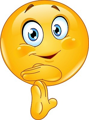 EPS 해외이미지 클립아트 캐릭터 행복 감정 얼굴 스포츠 일러스트 공 관리 미소 사람 노란색 머리 3D 가리킴 표현 시간 심판 만화 자르기 심볼 사인 신호 코믹 법관 보여주기 일시정지 이모티콘 고립 그만 단절 마스코트 해외202004 해외일러스트 일러캐릭터 컬러 모션 표정 손짓 신체부위 법률가 디지털합성 파일형식 벡터 이미지허브