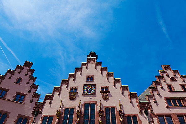 포토 JPG 해외이미지 유럽 건축양식 주택 독일 사람없음 건물 파란색 도시풍경 도시 옛날 프랑크푸르트 카피스페이스 해외202004 해외포토 건축물 건축 나라 컬러 풍경 공백 파일형식 이미지허브