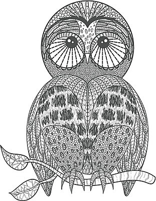 EPS 해외이미지 나무 동물 캐릭터 디자인 교육 야생동물 백그라운드 패턴 일러스트 자연 조류 추상 그래픽 장식 세트 유행 수확 나뭇가지 그룹 달콤 낙서 숲 만화 스케치 수집 심볼 깃털 오브젝트 그림 복고 부엉이 아즈텍 엘리먼트 옛날 디테일 해외202004 해외일러스트 일러캐릭터 식물 무늬 농업 미술 맛 생태계 파일형식 벡터 이미지허브