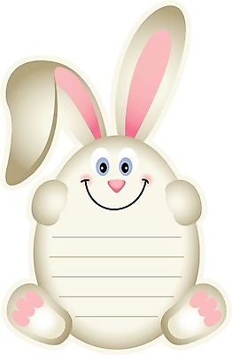 EPS 해외이미지 클립아트 동물 계절 행복 일러스트 부활절 그래픽 장식 파티 꼬리표 라벨 봄 축하 토끼 신용카드 만화 부활절계란 고립 스크랩북 해외202004 해외일러스트 기념일 감정 컨셉 포유류 프레임 이벤트 금융 반려동물 계란 파일형식 벡터 이미지허브