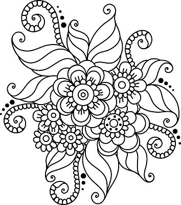 EPS 해외이미지 전통 손 디자인 꽃 실루엣 선 백그라운드 꽃무늬 패턴 일러스트 캘리그라피 자연 추상 잉크 미술 여러명 장식 수확 소용돌이 화려 낙서 두루마리 인도인 문신 그림 복고 윤곽 펑키 손그림 자수 아라베스크 엘리먼트 페이즐리 디테일 해외202004 해외일러스트 외국인 식물 다수 컨셉 무늬 농업 문화예술 촬영기법 사람 동양인 신체부위 회오리 생태계 파일형식 벡터 이미지허브