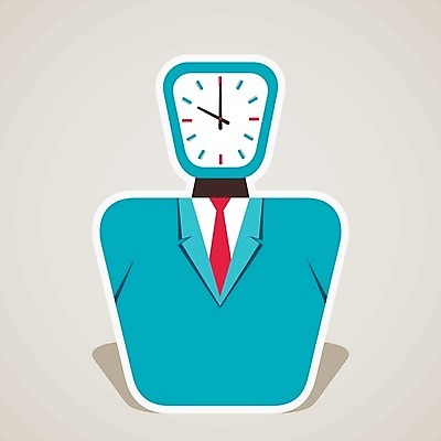 EPS 해외이미지 백인 직업 남자 얼굴 시계 일러스트 회사 비즈니스 사업가 넥타이 추상 노동자 정장 성인 사무실 회색 흰색 잡기 시간 업무 비즈니스맨 손목시계 경영자 쇼 보여주기 책임자 고립 분 제어 해외202004 해외일러스트 서양인 잡화 옷 컬러 무늬 장신구 모션 사람 신체부위 작업 직장인 리더 파일형식 벡터 이미지허브