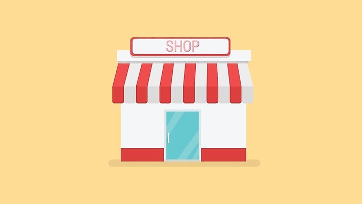 EPS 해외이미지 디자인 음식 백그라운드 일러스트 비즈니스 건축양식 창문 모바일 거리 주택 건물 그래픽 세트 컬러풀 세일 문 상점 웹 빵집 흰색 도시 시장 플랫 쇼핑몰 수집 심볼 오브젝트 사인 복고 상업 소매 고립 마케팅 엘리먼트 스타일 해외202004 해외일러스트 건축물 건축 컬러 인터넷 파일형식 벡터 이미지허브